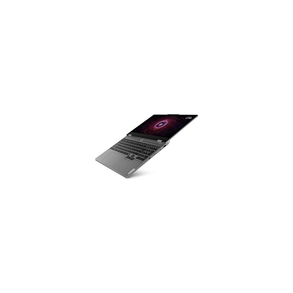 Lenovo LOQ 83JC006BTR AMD Ryzen 7 7435HS 16GB 512GB SSD RTX4050 Freedos 15.6