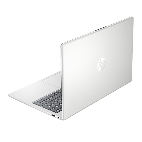 HP AI 15-FD2003N Ultra 7 255U 16GB 512GB SSD 15.6