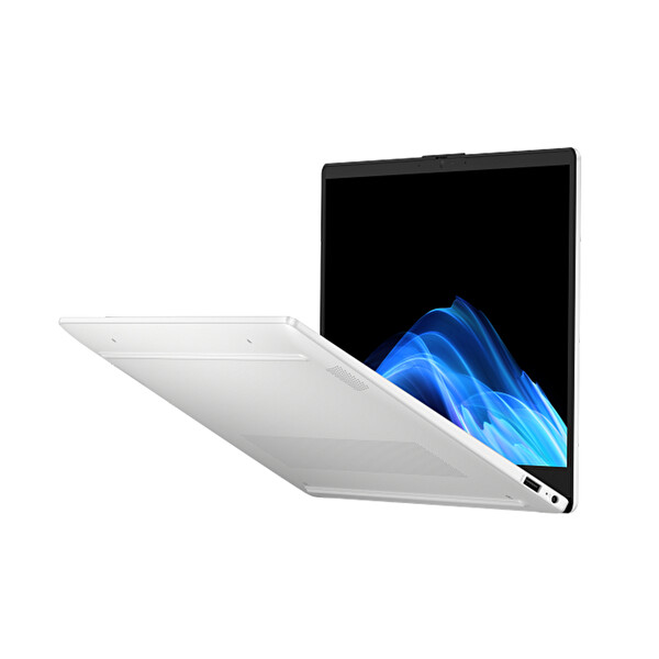 HP AI 15-FD2003N Ultra 7 255U 16GB 512GB SSD 15.6
