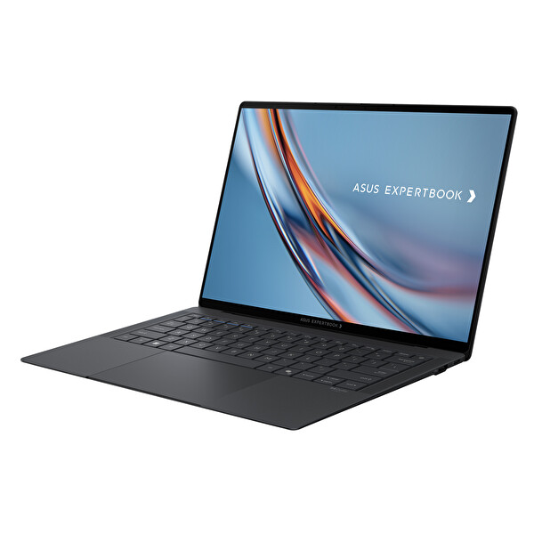 Asus ExpertBook B9406CAA-UX764 2TBSSD UltraX7-358H 64GB 2TBSSD 14