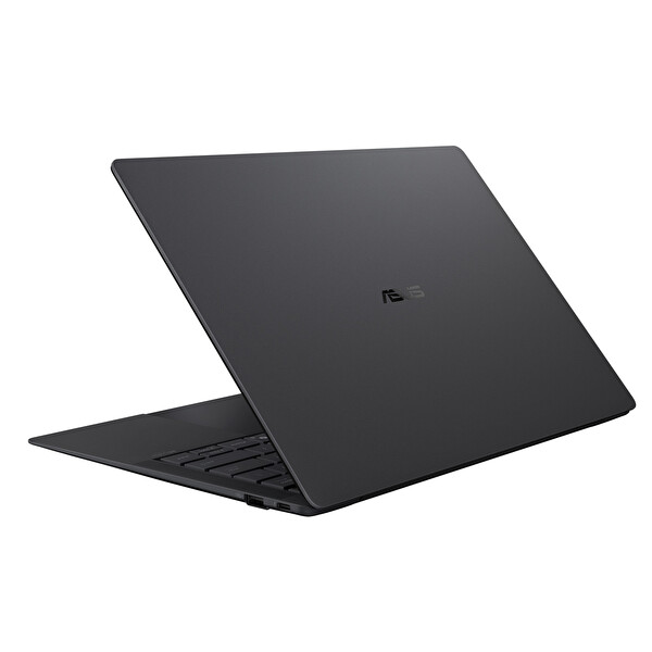 Asus ExpertBook B9406CAA-UX764 2TBSSD UltraX7-358H 64GB 2TBSSD 14