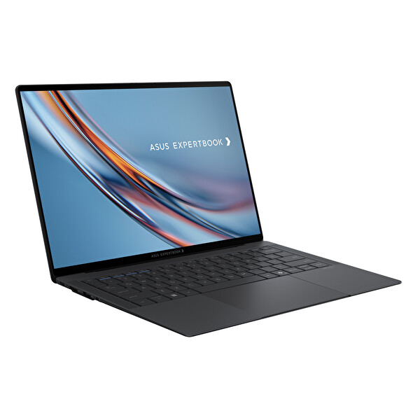 Asus ExpertBook B9406CAA-UX764 1TBSSD UltraX7-358H 64GB 1TBSSD 14