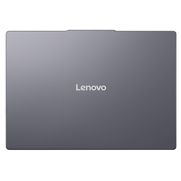 Lenovo Ideapad Slim3 83K7009ETR007 Ryzen5 7535HS 24GB 1TBSSD+1TBSSD 15.3