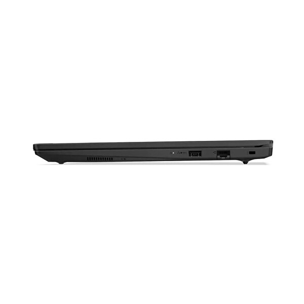 Lenovo V15 G5 83GW007YTX i5-13420H 8GB 512GB SSD 15.6 FHD FreeDOS Laptop