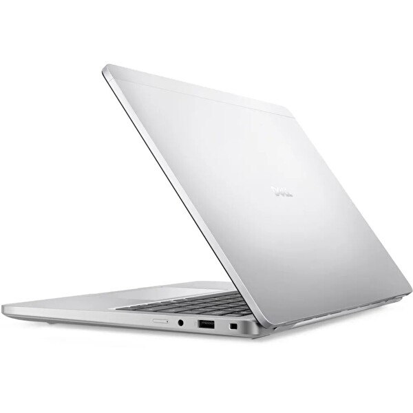 Dell Pro 14 Plus PB14250 2in1 Ultra 7 268V 32GB 1TB SSD Intel Arc 14
