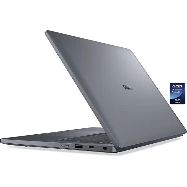 Dell Pro 14 Premium Ultra 7 268V 32GB 1TB SSD Intel Arc 14