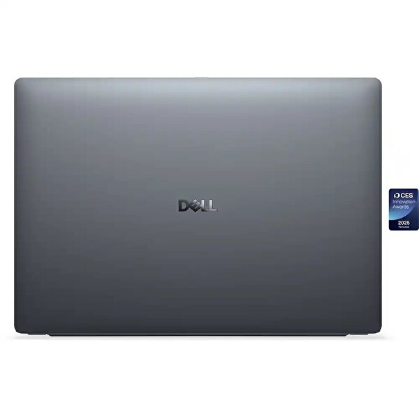 Dell Pro 14 Premium Ultra 7 268V 32GB 1TB SSD Intel Arc 14