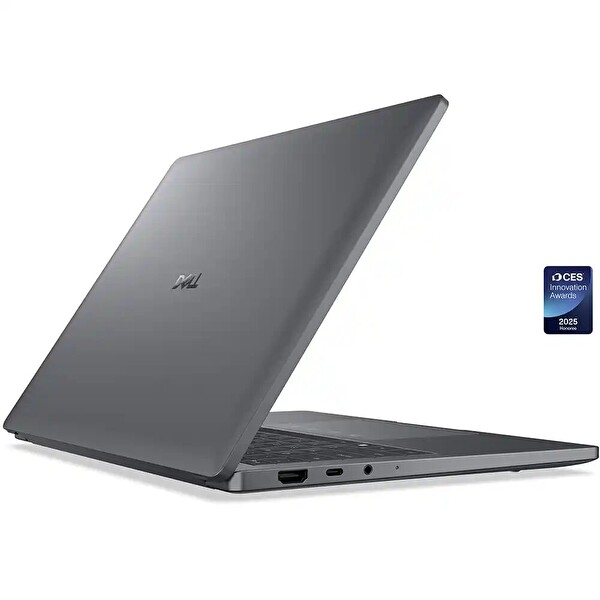 Dell Pro 14 Premium Ultra 7 268V 32GB 1TB SSD Intel Arc 14