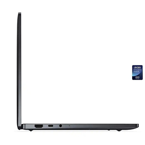 Dell Pro 14 Premium Ultra 7 268V 32GB 1TB SSD Intel Arc 14