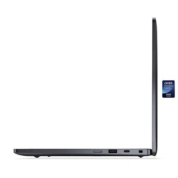 Dell Pro 14 Premium Ultra 7 268V 32GB 1TB SSD Intel Arc 14