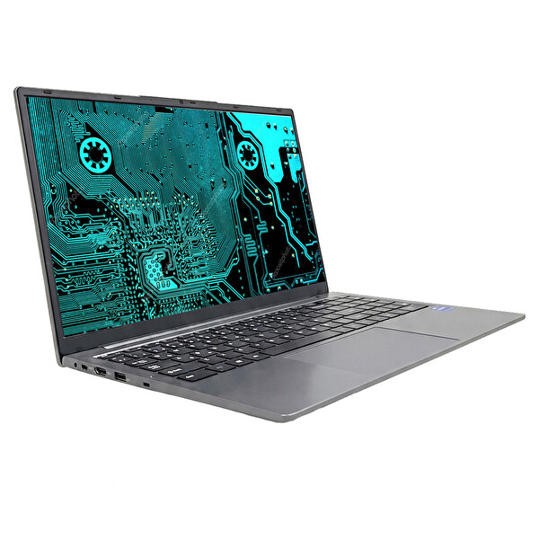 Reeder E19A001 i5-12450H 8GB 512SSD 15.6