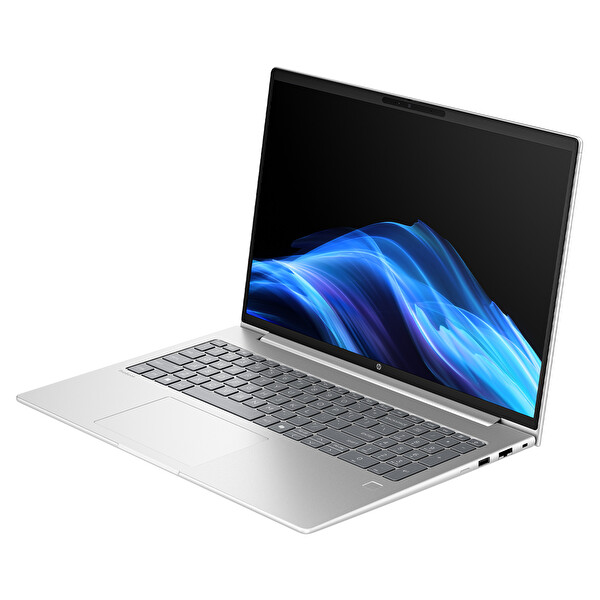 HP ProBook 4 G11 D0QX9AT013 Ryzen5 220 16GB 1TBSSD 14