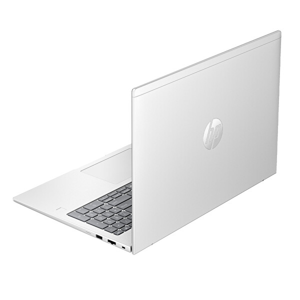 HP ProBook 4 G11 D0QX9AT013 Ryzen5 220 16GB 1TBSSD 14