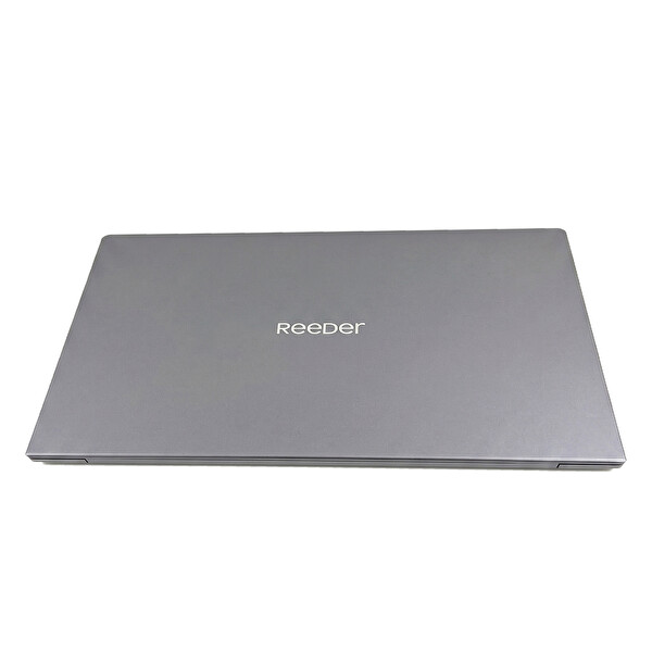 Reeder E19A008 i5-12450H 16GB 1TBSSD 15.6