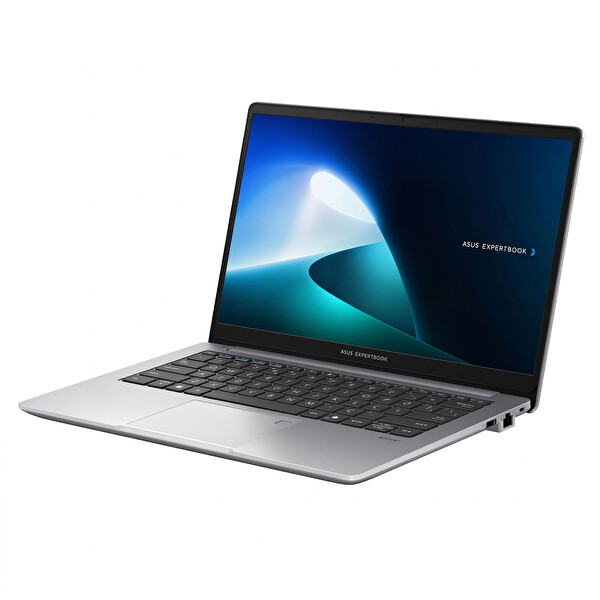 Asus P1403CVA-C716512G0D003 Core7 240H 16GB 2TBSSD 14'' FreeDOS Taşınabilir Bilgisayar
