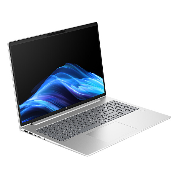HP ProBook 4 G11 D0QX9AT010 Ryzen5 220 8GB 512SSD 14