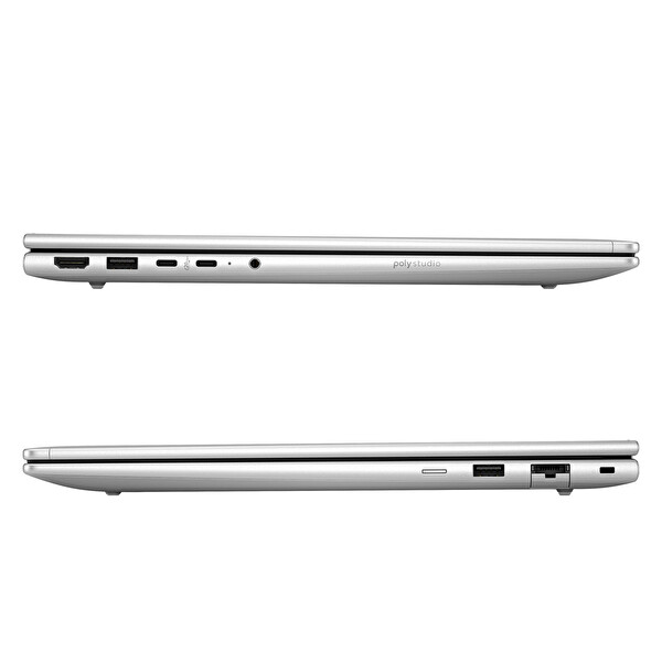 HP ProBook 4 G11 D0QX9AT010 Ryzen5 220 8GB 512SSD 14