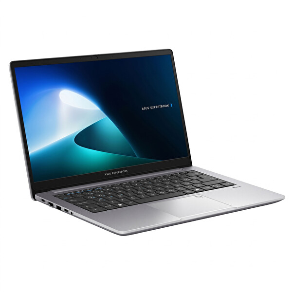 Asus P1403CVA-C716512G0D001 Core7 240H 16GB 512SSD 14'' W11P Taşınabilir Bilgisayar