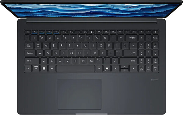 Asus EB B1 C7 150U 15.6