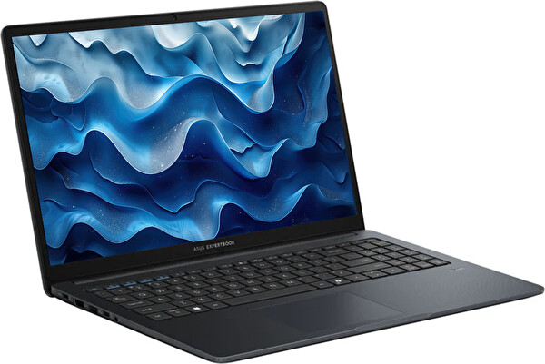 Asus EB B1 C7 150U 15.6