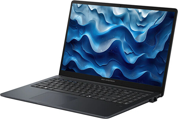 Asus EB B1 C7 150U 15.6