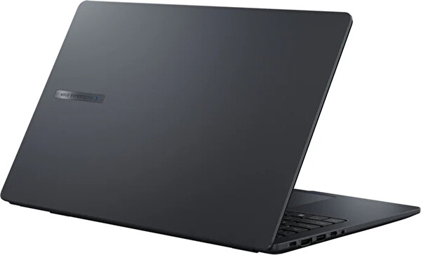 Asus EB B1 C7 150U 15.6