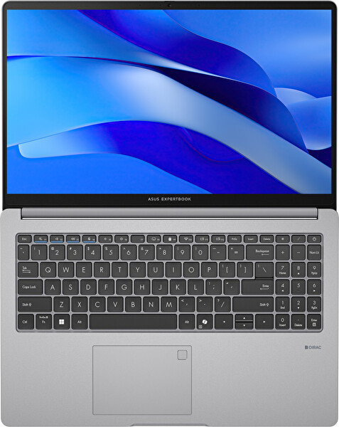 Asus EB P1 C5 210H 15.6