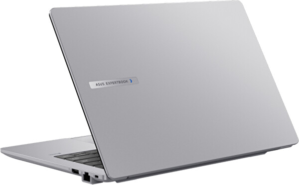 Asus EB P1 C5 210H 14