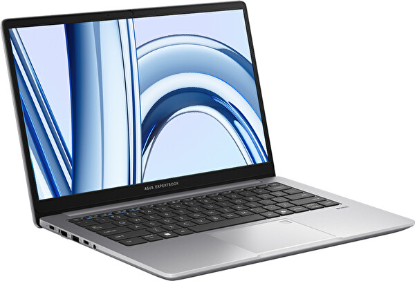 Asus EB P1 C5 210H 14