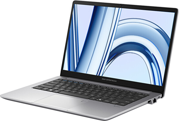 Asus EB P1 C5 210H 14