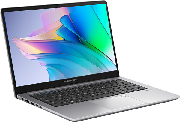 Asus EB P1 C7 240H 14