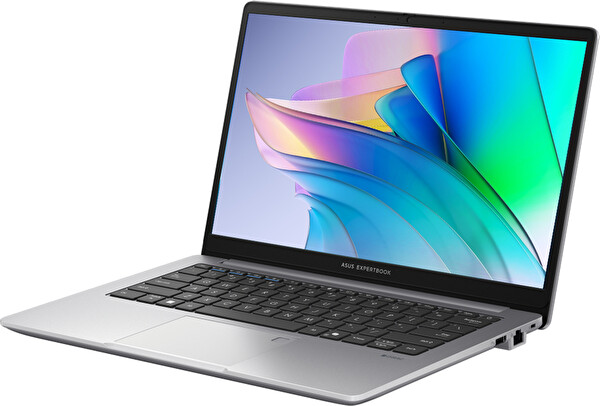 Asus EB P1 C7 240H 14
