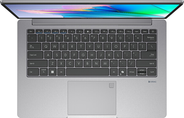 Asus EB P1 C7 240H 14