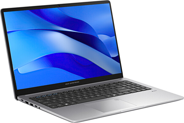 Asus EB P1 C5 210H 15.6