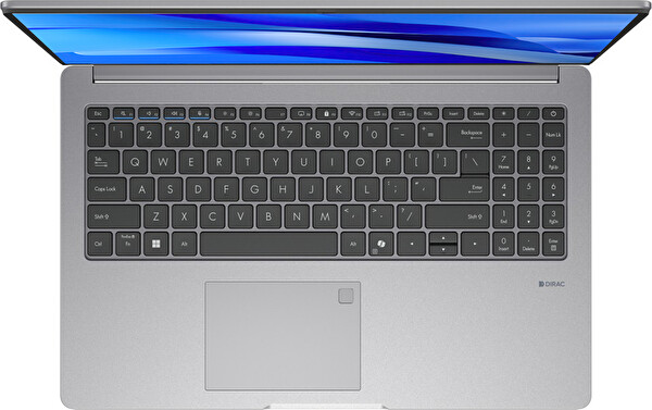 Asus EB P1 C5 210H 15.6