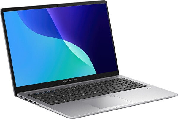 Asus EB P1 C7 240H 15.6