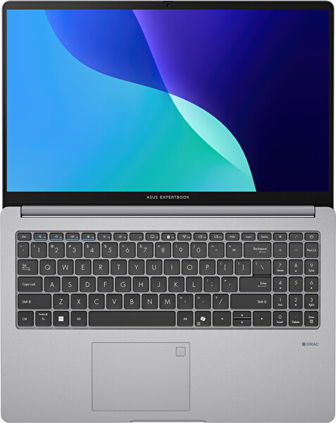 Asus EB P1 C7 240H 15.6
