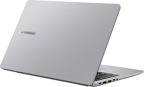 Asus EB P1 C7 240H 15.6