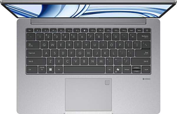 Asus EB P1 C5 210H 14