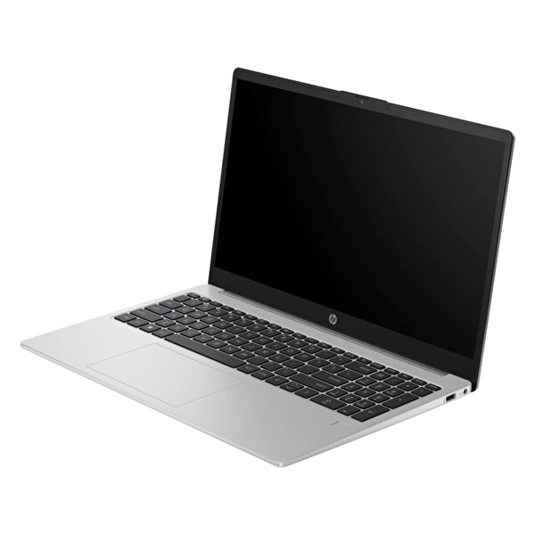 HP 250 G10 9G1E5ET i5-1334U 15.6