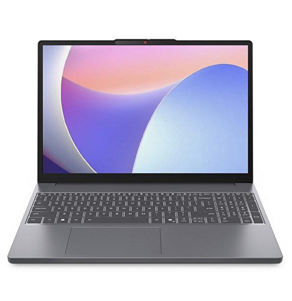 Lenovo IdeaPad Slim 3 15ARP10A17 AMD Ryzen 7 7735HS 15.3