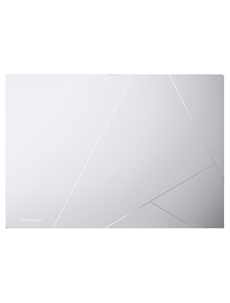 Asus Zenbook 14 UX3405CAA16-ST1282A16 İntel Core Ultra 9 285H 14