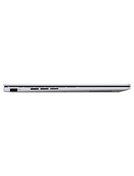 Asus Zenbook 14 UX3405CAA16-ST1282A16 İntel Core Ultra 9 285H 14