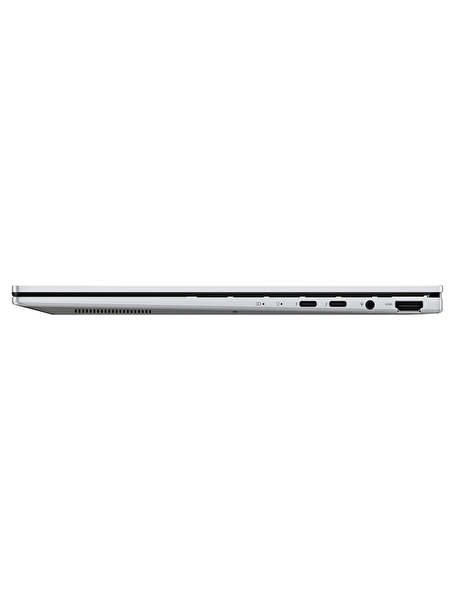 Asus Zenbook 14 UX3405CAA16-ST1282A16 İntel Core Ultra 9 285H 14