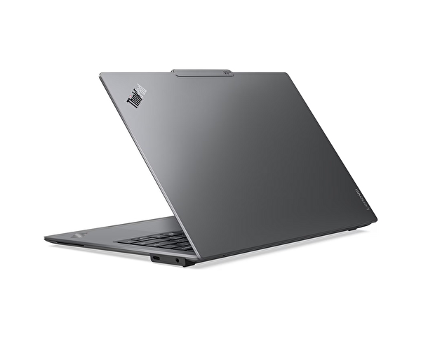 Lenovo ThinkPad X9-14 G1 İntel Core Ultra 7 258V 32GB 512GB SSD Windows 11 Home 14
