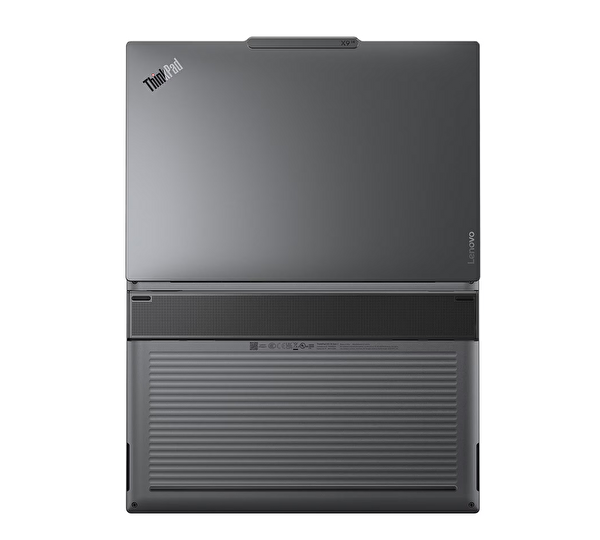 Lenovo ThinkPad X9-14 G1 İntel Core Ultra 7 258V 32GB 512GB SSD Windows 11 Home 14