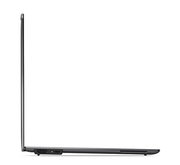 Lenovo ThinkPad X9-14 G1 İntel Core Ultra 7 258V 32GB 512GB SSD Windows 11 Home 14