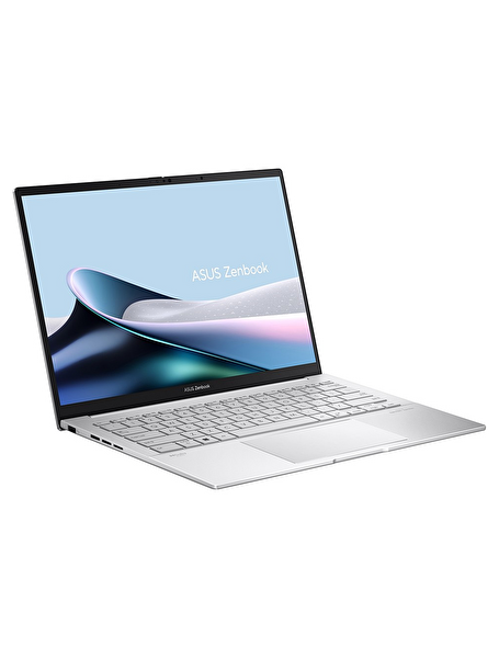 Asus Zenbook 14 UX3405CAA20-ST1282A20 İntel Core Ultra 9 285H 14