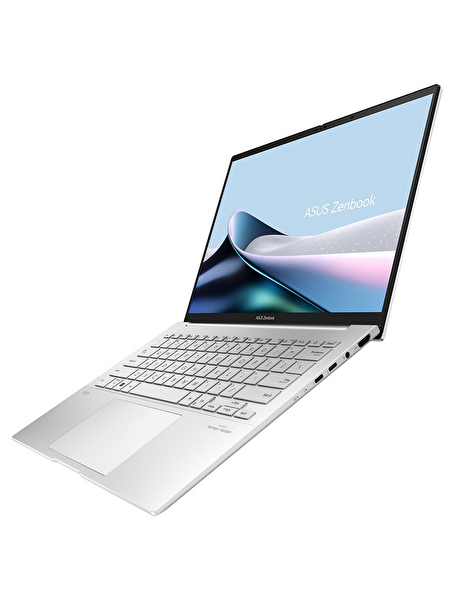 Asus Zenbook 14 UX3405CAA20-ST1282A20 İntel Core Ultra 9 285H 14