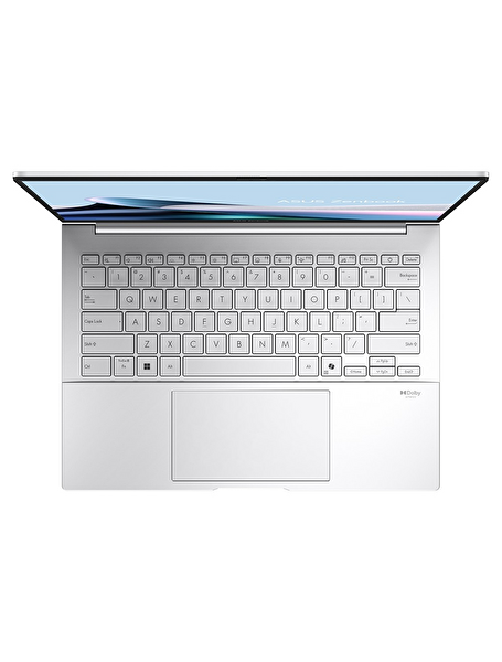Asus Zenbook 14 UX3405CAA20-ST1282A20 İntel Core Ultra 9 285H 14
